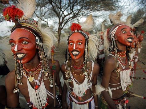 Mursi people ethiopia tribes <b>documentary</b> <b>African</b> Tribes. . Sex rituals africa documentary